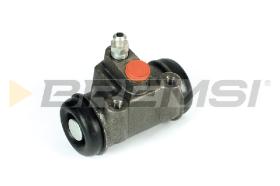 BREMSI BC0247 - CILINDRI FRENO - BRAKE CYLINDER