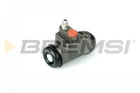 BREMSI BC0250 - CILINDRI FRENO - BRAKE CYLINDER