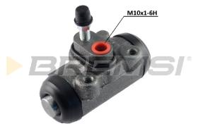 BREMSI BC0251 - CILINDRI FRENO - BRAKE CYLINDER