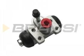 BREMSI BC0253 - CILINDRI FRENO - BRAKE CYLINDER