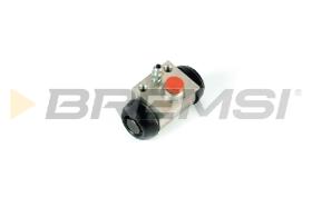 BREMSI BC0255 - CILINDRI FRENO - BRAKE CYLINDER