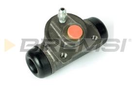 BREMSI BC0259 - CILINDRI FRENO - BRAKE CYLINDER