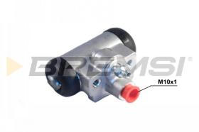 BREMSI BC0292 - CILINDRI FRENO - BRAKE CYLINDER