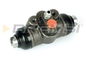 BREMSI BC0303 - CILINDRI FRENO - BRAKE CYLINDER