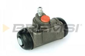 BREMSI BC0306 - CILINDRI FRENO - BRAKE CYLINDER