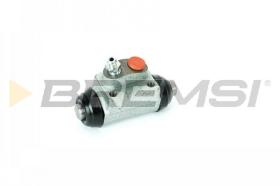 BREMSI BC0311 - CILINDRI FRENO - BRAKE CYLINDER