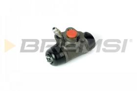 BREMSI BC0313 - CILINDRI FRENO - BRAKE CYLINDER