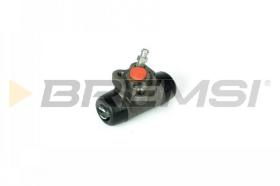 BREMSI BC0314 - CILINDRI FRENO - BRAKE CYLINDER