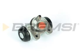 BREMSI BC0316 - CILINDRI FRENO - BRAKE CYLINDER