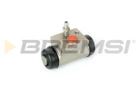 BREMSI BC0317 - CILINDRI FRENO - BRAKE CYLINDER