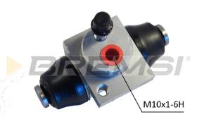 BREMSI BC0320 - CILINDRI FRENO - BRAKE CYLINDER