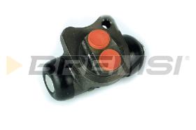 BREMSI BC0321 - CILINDRI FRENO - BRAKE CYLINDER