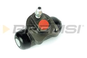 BREMSI BC0322 - CILINDRI FRENO - BRAKE CYLINDER
