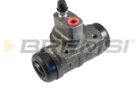 BREMSI BC0325 - CILINDRI FRENO - BRAKE CYLINDER