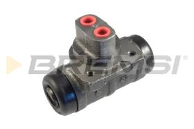BREMSI BC0326 - CILINDRI FRENO - BRAKE CYLINDER