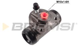 BREMSI BC0327 - CILINDRI FRENO - BRAKE CYLINDER