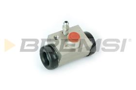 BREMSI BC0438 - CILINDRI FRENO - BRAKE CYLINDER
