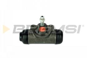 BREMSI BC0460 - CILINDRI FRENO - BRAKE CYLINDER