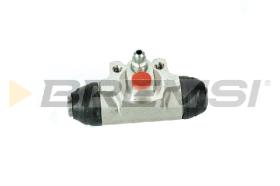 BREMSI BC0465 - CILINDRI FRENO - BRAKE CYLINDER