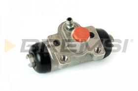 BREMSI BC0498 - CILINDRI FRENO - BRAKE CYLINDER