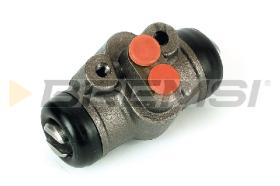 BREMSI BC0513 - CILINDRI FRENO - BRAKE CYLINDER