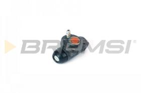 BREMSI BC0515 - CILINDRI FRENO - BRAKE CYLINDER