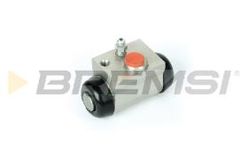 BREMSI BC0520 - CILINDRI FRENO - BRAKE CYLINDER