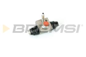 BREMSI BC0532 - CILINDRI FRENO - BRAKE CYLINDER