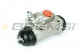 BREMSI BC0543 - CILINDRI FRENO - BRAKE CYLINDER