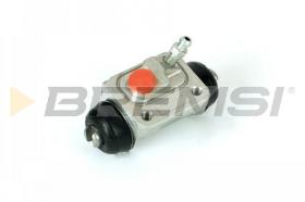 BREMSI BC0544 - CILINDRI FRENO - BRAKE CYLINDER