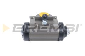 BREMSI BC0552 - CILINDRI FRENO - BRAKE CYLINDER