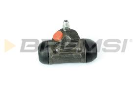 BREMSI BC0568 - CILINDRI FRENO - BRAKE CYLINDER