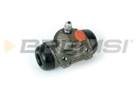 BREMSI BC0569 - CILINDRI FRENO - BRAKE CYLINDER