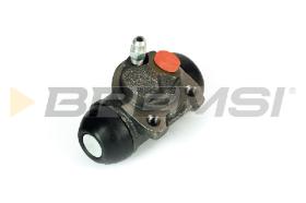BREMSI BC0570 - CILINDRI FRENO - BRAKE CYLINDER
