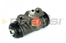 BREMSI BC0572 - CILINDRI FRENO - BRAKE CYLINDER