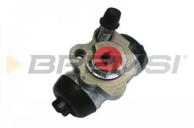 BREMSI BC0577 - CILINDRI FRENO - BRAKE CYLINDER
