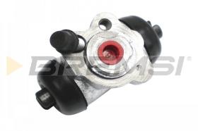 BREMSI BC0578 - CILINDRI FRENO - BRAKE CYLINDER
