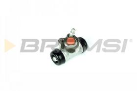 BREMSI BC0579 - CILINDRI FRENO - BRAKE CYLINDER