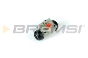 BREMSI BC0581 - CILINDRI FRENO - BRAKE CYLINDER