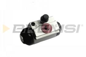 BREMSI BC0583 - CILINDRI FRENO - BRAKE CYLINDER