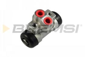 BREMSI BC0585 - CILINDRI FRENO - BRAKE CYLINDER