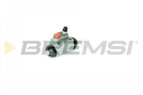 BREMSI BC0586 - CILINDRI FRENO - BRAKE CYLINDER