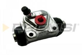 BREMSI BC0646 - CILINDRI FRENO - BRAKE CYLINDER