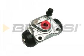 BREMSI BC0647 - CILINDRI FRENO - BRAKE CYLINDER