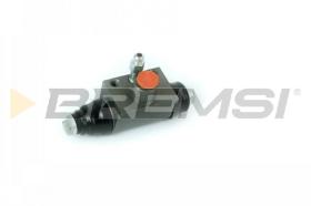 BREMSI BC0677 - CILINDRI FRENO - BRAKE CYLINDER