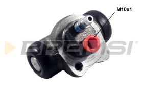 BREMSI BC0679 - CILINDRI FRENO - BRAKE CYLINDER