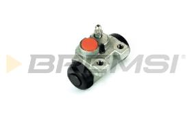 BREMSI BC0683 - CILINDRI FRENO - BRAKE CYLINDER