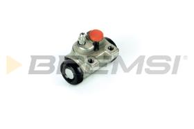BREMSI BC0684 - CILINDRI FRENO - BRAKE CYLINDER