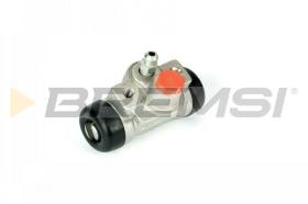 BREMSI BC0694 - CILINDRI FRENO - BRAKE CYLINDER