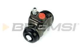 BREMSI BC0696 - CILINDRI FRENO - BRAKE CYLINDER